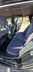 BMW 3 F31 320d 2013