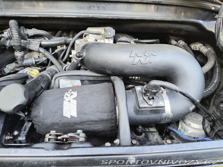 Porsche 911 996 2002