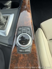 BMW 3 340i sport line 2017