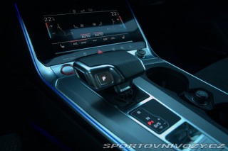 Audi S6 S6 Avant 3.0 TDi 257kw 2020
