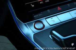 Audi S6 S6 Avant 3.0 TDi 257kw 2020