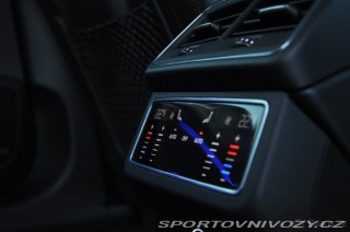 Audi S6 S6 Avant 3.0 TDi 257kw 2020