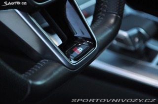 Audi S6 S6 Avant 3.0 TDi 257kw 2020