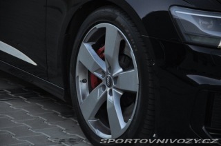 Audi S6 S6 Avant 3.0 TDi 257kw 2020