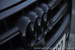 Audi S6 S6 Avant 3.0 TDi 257kw 2020