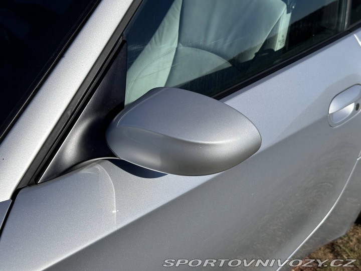 BMW Z4 3.0si 2006