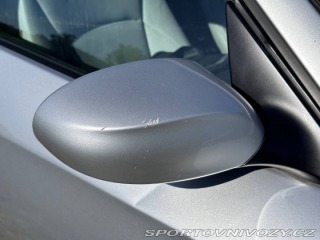 BMW Z4 3.0si 2006