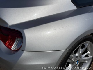 BMW Z4 3.0si 2006