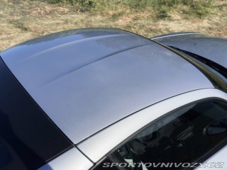 BMW Z4 3.0si 2006