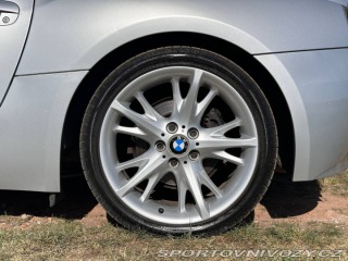 BMW Z4 3.0si 2006