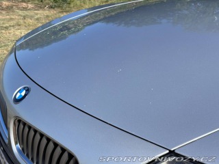 BMW Z4 3.0si 2006