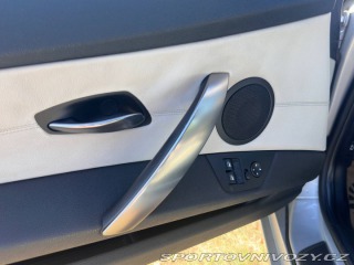 BMW Z4 3.0si 2006