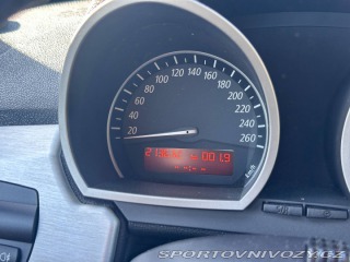 BMW Z4 3.0si 2006