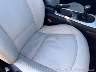 BMW Z4 3.0si 2006