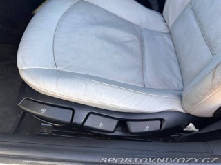 BMW Z4 3.0si 2006