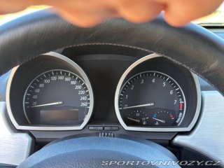 BMW Z4 3.0si 2006