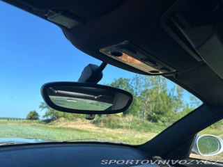 BMW Z4 3.0si 2006