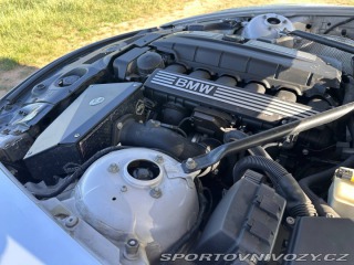 BMW Z4 3.0si 2006
