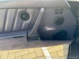 Porsche 911 Carrera 4 1993