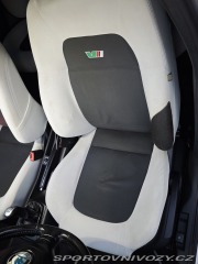 Škoda Fabia RS  2006