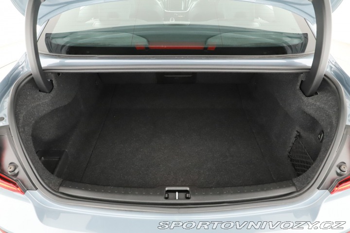 Volvo S60 R-Design B5 AWD 2023