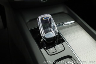 Volvo S60 R-Design B5 AWD 2023