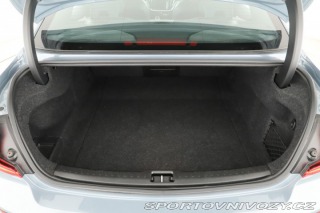 Volvo S60 R-Design B5 AWD 2023