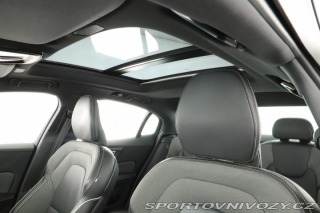 Volvo S60 R-Design B5 AWD 2023