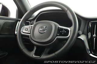 Volvo S60 R-Design B5 AWD 2023