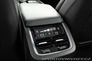 Volvo S60 R-Design B5 AWD 2023
