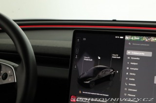 Tesla Model 3 Standard Range 60kWh 2024