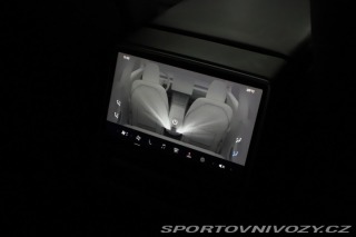 Tesla Model 3 Standard Range 60kWh 2024