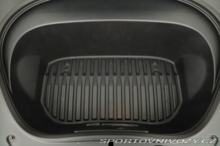 Tesla Model 3 Standard Range 60kWh 2024