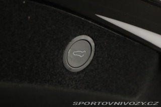 Tesla Model 3 Standard Range 60kWh 2024