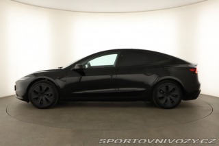 Tesla Model 3 Standard Range 60kWh 2024
