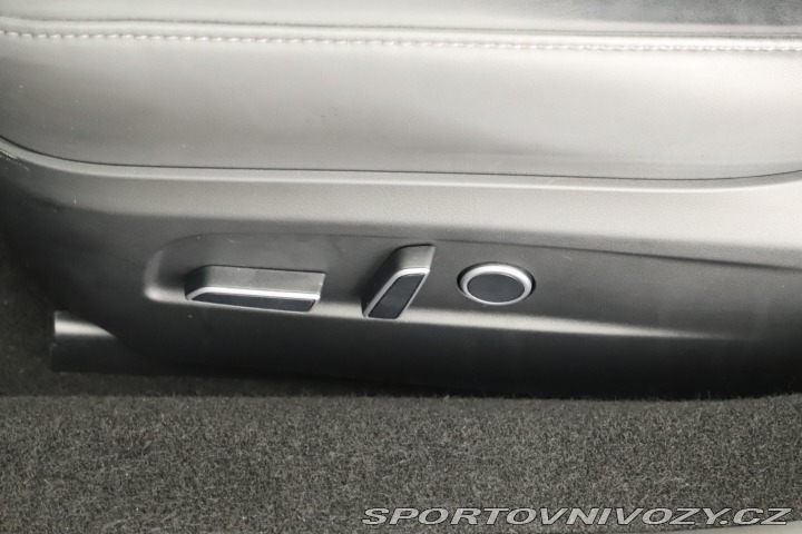 Tesla Model 3 Long Range 4WD 79kWh 2024