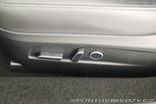 Tesla Model 3 Long Range 4WD 79kWh 2024