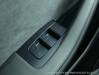 Tesla Model 3 Long Range 4WD 79kWh 2024