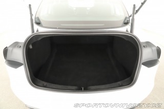 Tesla Model 3 Long Range 4WD 79kWh 2024