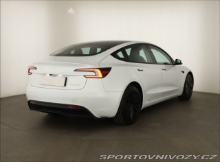 Tesla Model 3 Long Range 4WD 79kWh 2024