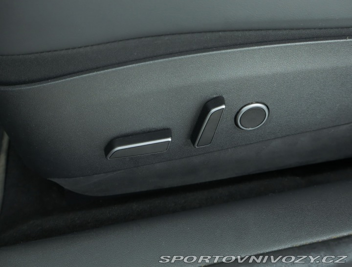 Tesla Model 3 Standard Range LFP 2022