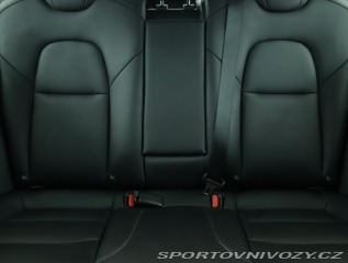 Tesla Model 3 Standard Range LFP 2022