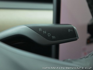 Tesla Model 3 Standard Range LFP 2022