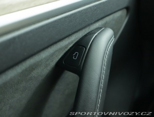 Tesla Model 3 Standard Range LFP 2022