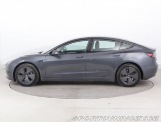 Tesla Model 3 Standard Range LFP 2022