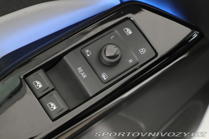 Volkswagen ID.3 1st (62 kWh) 2020