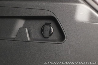 Volkswagen ID.3 1st (62 kWh) 2020