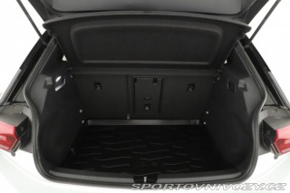 Volkswagen ID.3 1st (62 kWh) 2020
