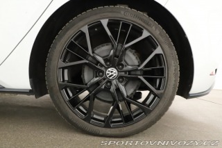 Volkswagen ID.3 1st (62 kWh) 2020