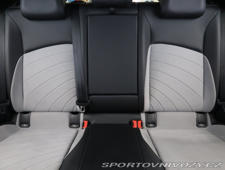 Volkswagen ID.3 Pro Perf. (62 kWh) 2023